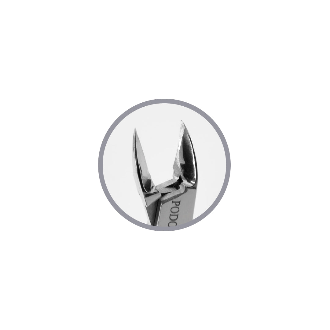 Podoland pliers 09