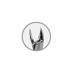 Podoland pliers 09
