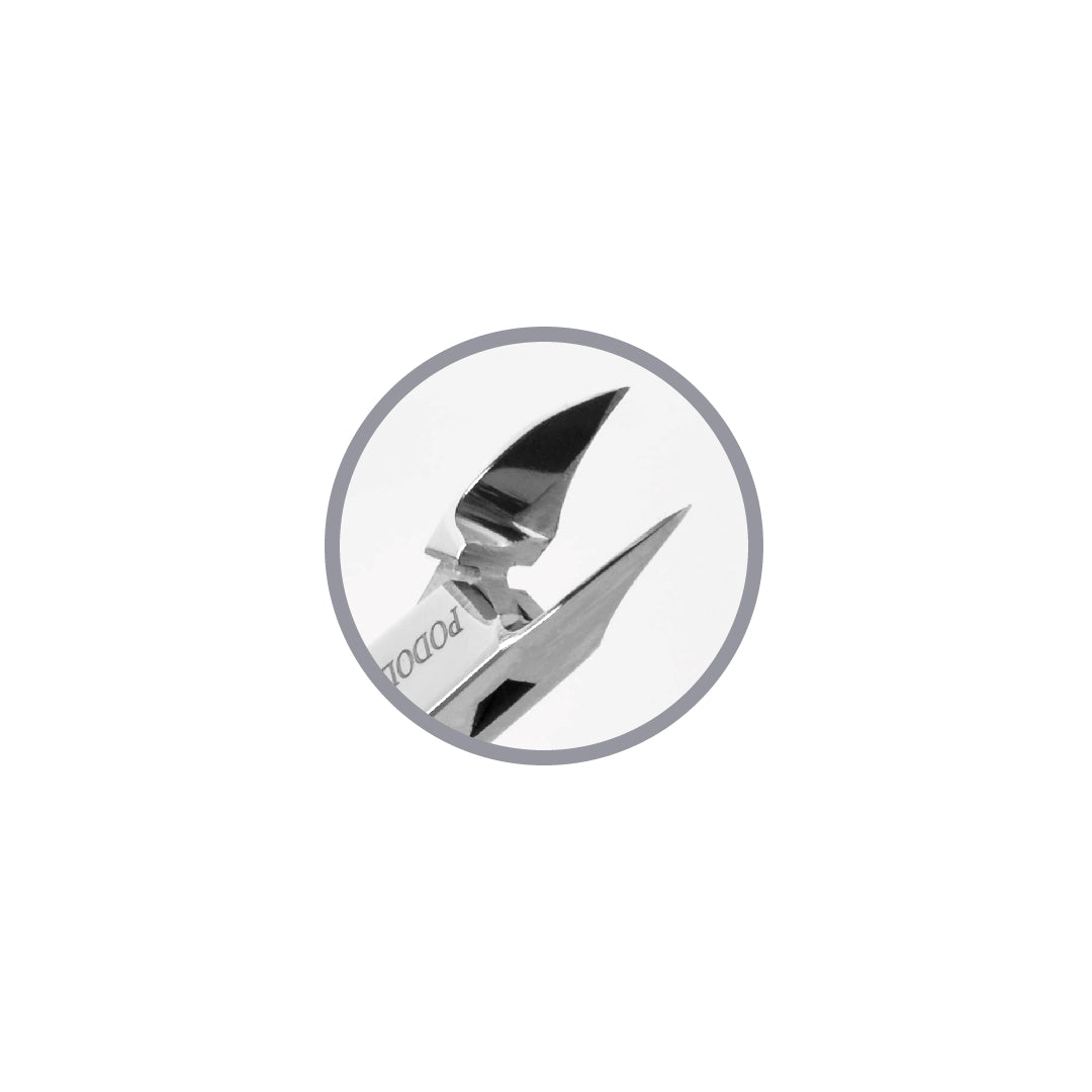 Podoland pliers 09