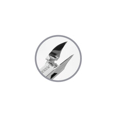 Podoland pliers 09