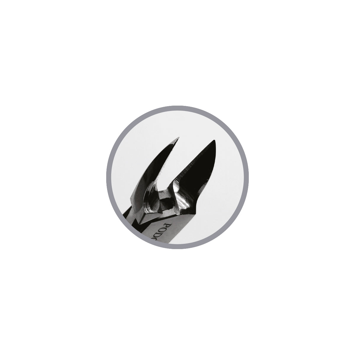 Podoland pliers 01
