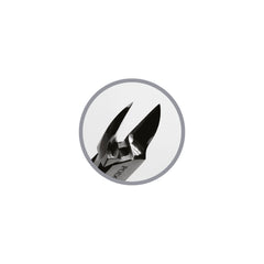 Podoland pliers 01