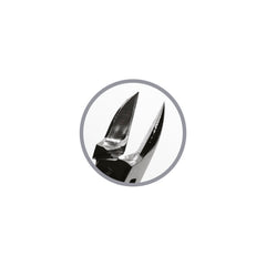Podoland pliers 01