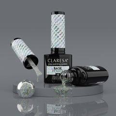 Claresa Power Base10 -5g