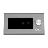 Nagų freza VIVA PRO 602 be šepetėlių