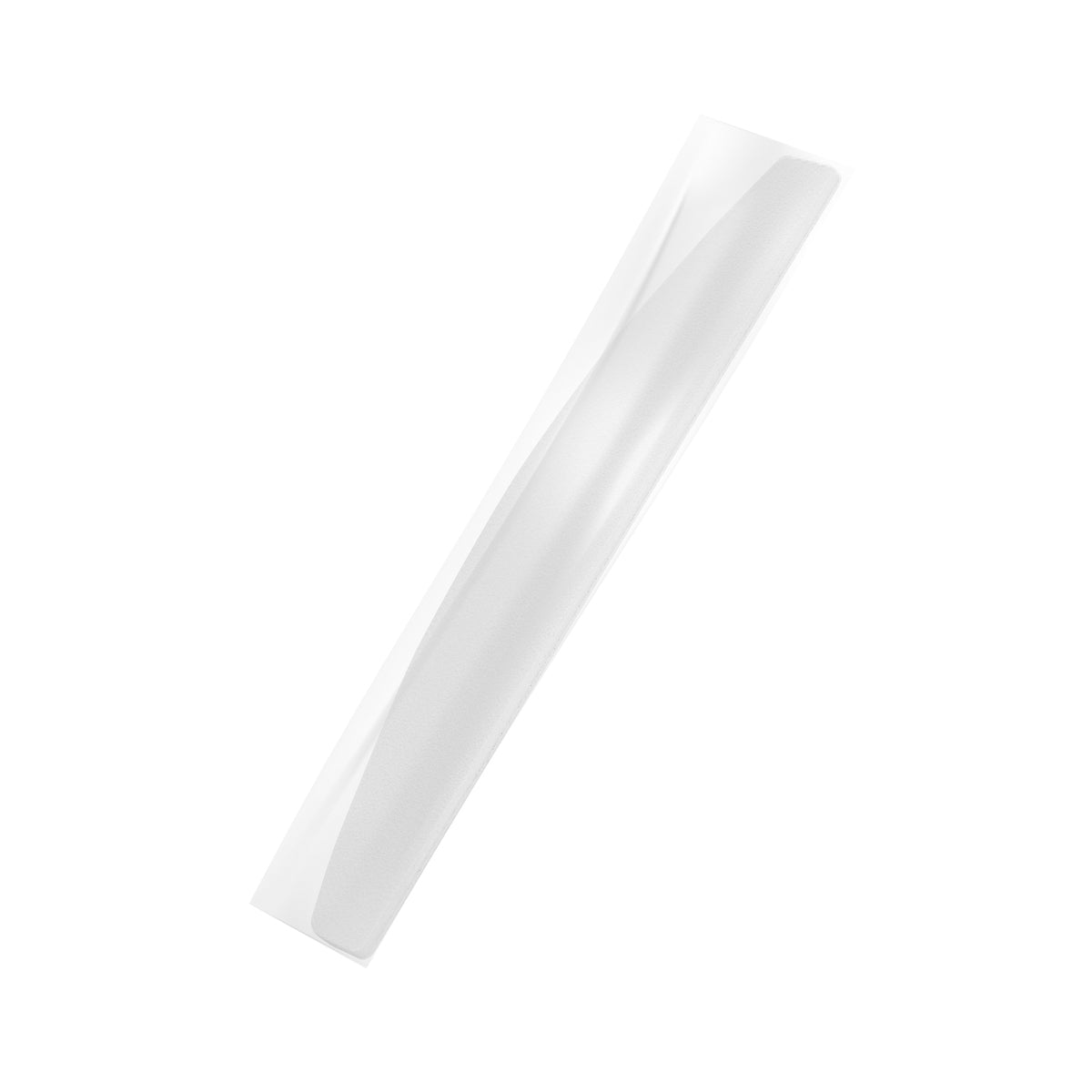 Ocho Nails pusmėnulio dildė 100/180 1 vnt. saugi pakuotė