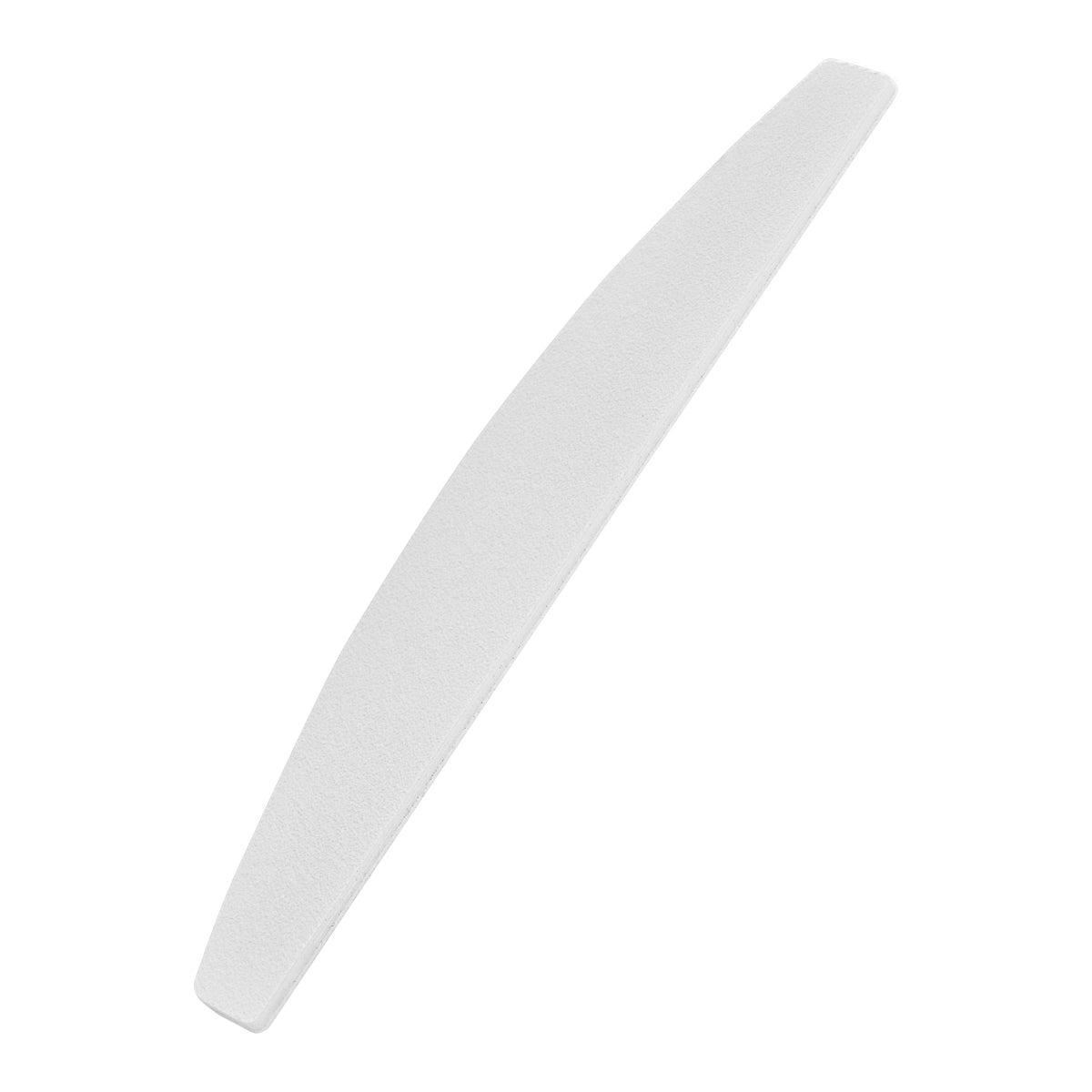 Ocho Nails pusmėnulio dildė 100/180 1 vnt. saugi pakuotė