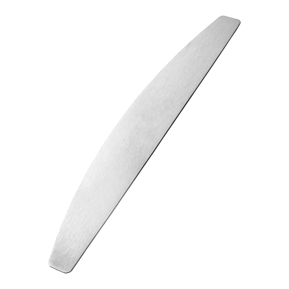 Ocho Nails Pusmėnulio Metalo Pagrindas - Pagrindas Nagų Dildėms