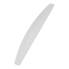 Ocho Nails half-moon slim dildė 100/180 1 vnt. saugi pakuotė