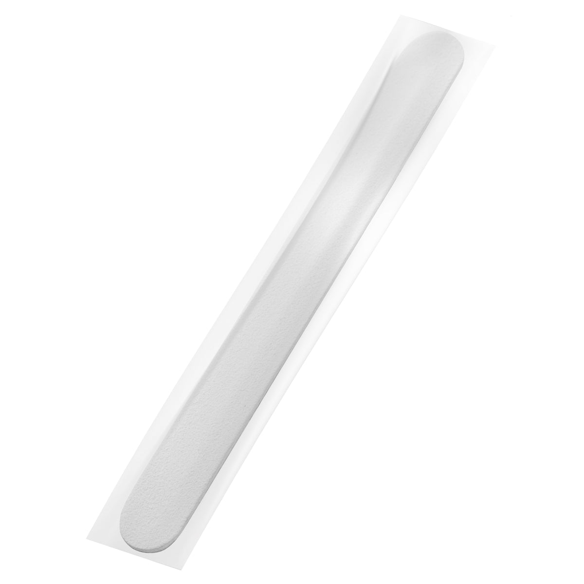 Ocho Nails tiesi dildė slim 100/180 1 vnt. saugi pakuotė