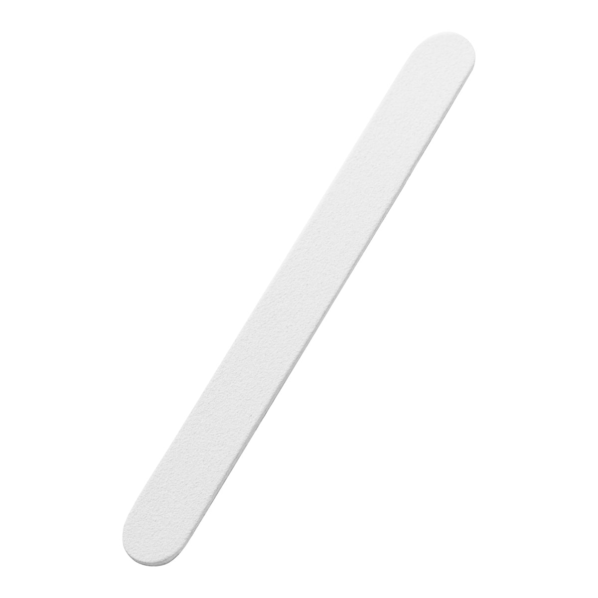Ocho Nails tiesi dildė slim 100/180 1 vnt. saugi pakuotė