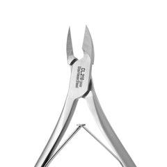 NGHIA CL.210 Profesionalios odelių žnyplutės (12 mm)