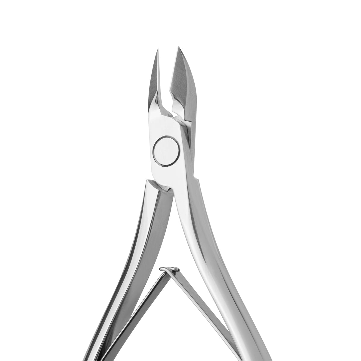 NGHIA CL.211 Profesionalios odelių žnyplutės (10 mm)
