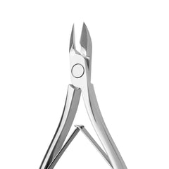 NGHIA CL.211 Profesionalios odelių žnyplutės (10 mm)