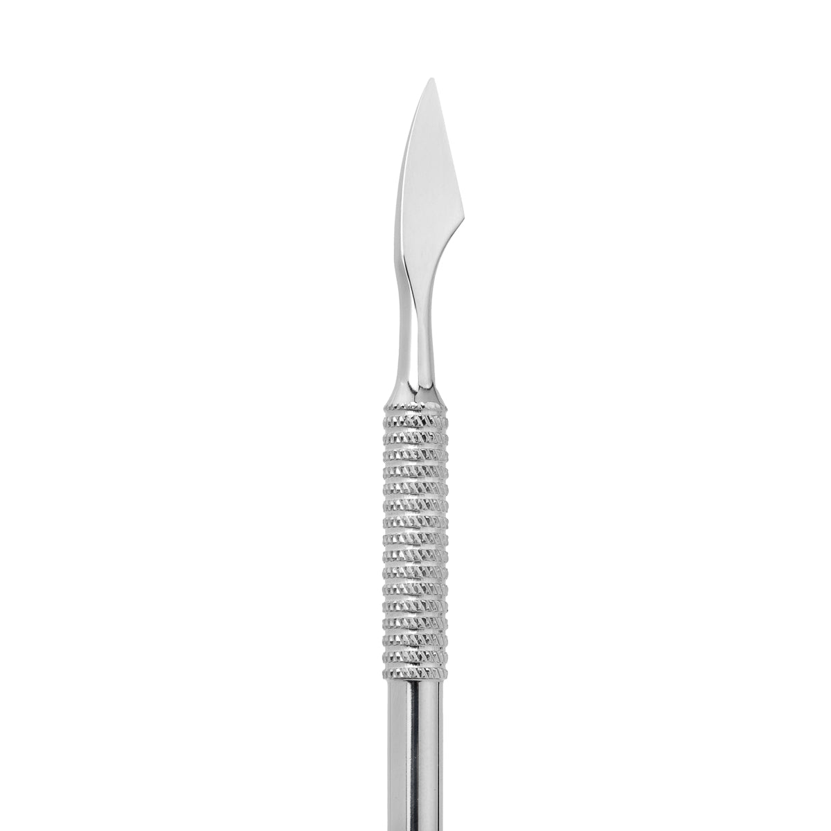 NGHIA Export Metalinis Odelių Atstūmėjas P-12