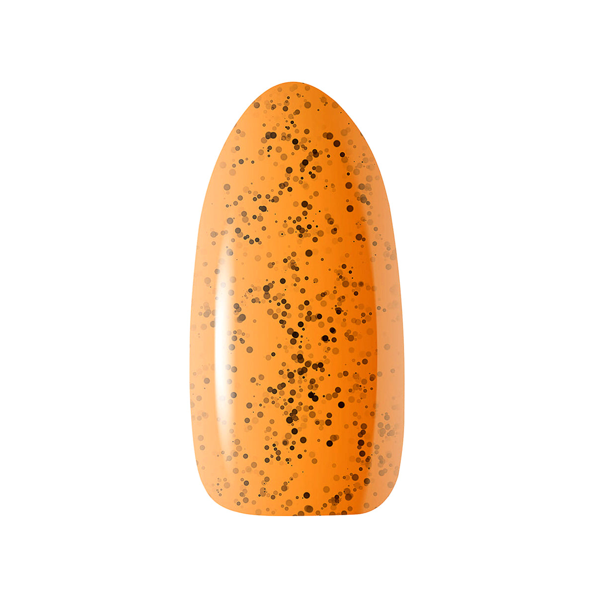 OCHO NAILS hibridinis nagų lakas Muffin M01 – 5 g
