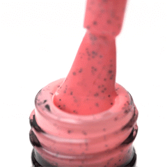 OCHO NAILS Hybrid nail polish muffin M02 -5 g