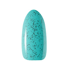 OCHO NAILS Hybrid nail polish muffin M05 -5 g