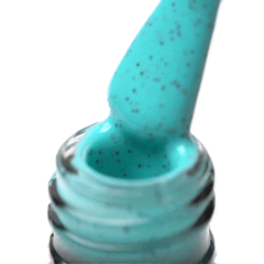 OCHO NAILS Hybrid nail polish muffin M05 -5 g