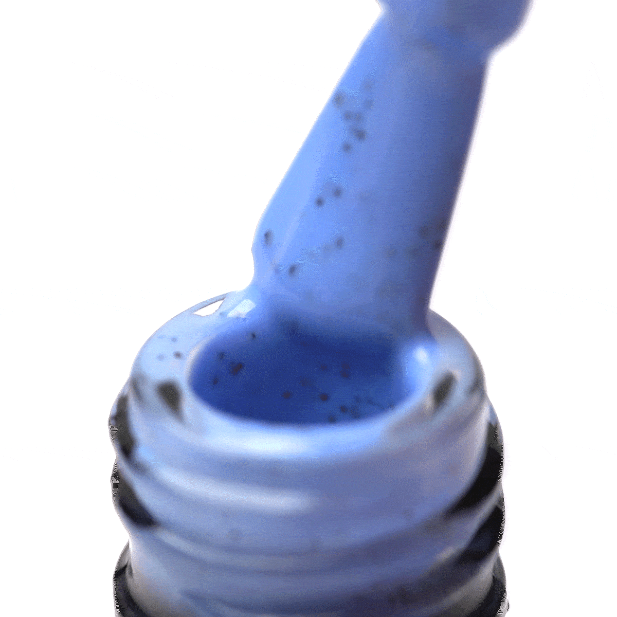 OCHO NAILS Hybrid nail polish muffin M06 -5 g