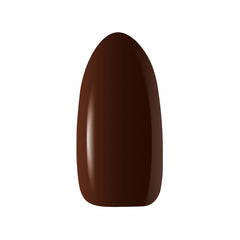 OCHO NAILS Hibridinis nagų lakas Ruduo A04 -5 g