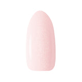 Ocho Nails hibridinis nagų lakas Wedding W01 – 5 g