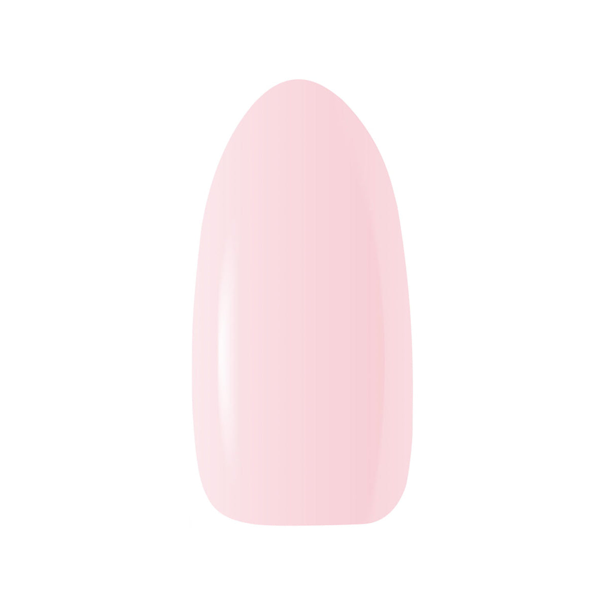 Ocho Nails hibridinis nagų lakas Wedding W02 – 5 g
