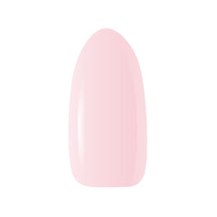 Ocho Nails hibridinis nagų lakas Wedding W02 – 5 g