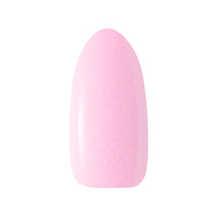 Ocho Nails hibridinis nagų lakas Wedding W07 – 5 g