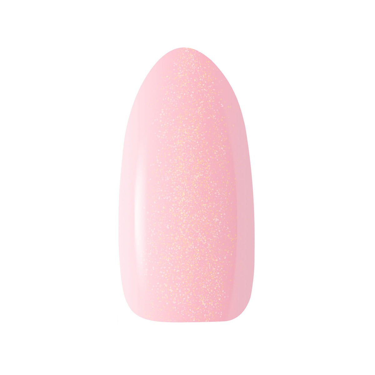 Ocho Nails hibridinis nagų lakas Wedding W08 – 5 g