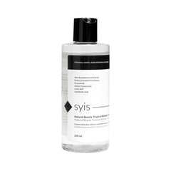Veido tonikas Syis Natural Beauty Tropical Refresh – 250 ml