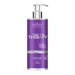 Farmona podologic therapy cleansing foot lotion 500 ml
