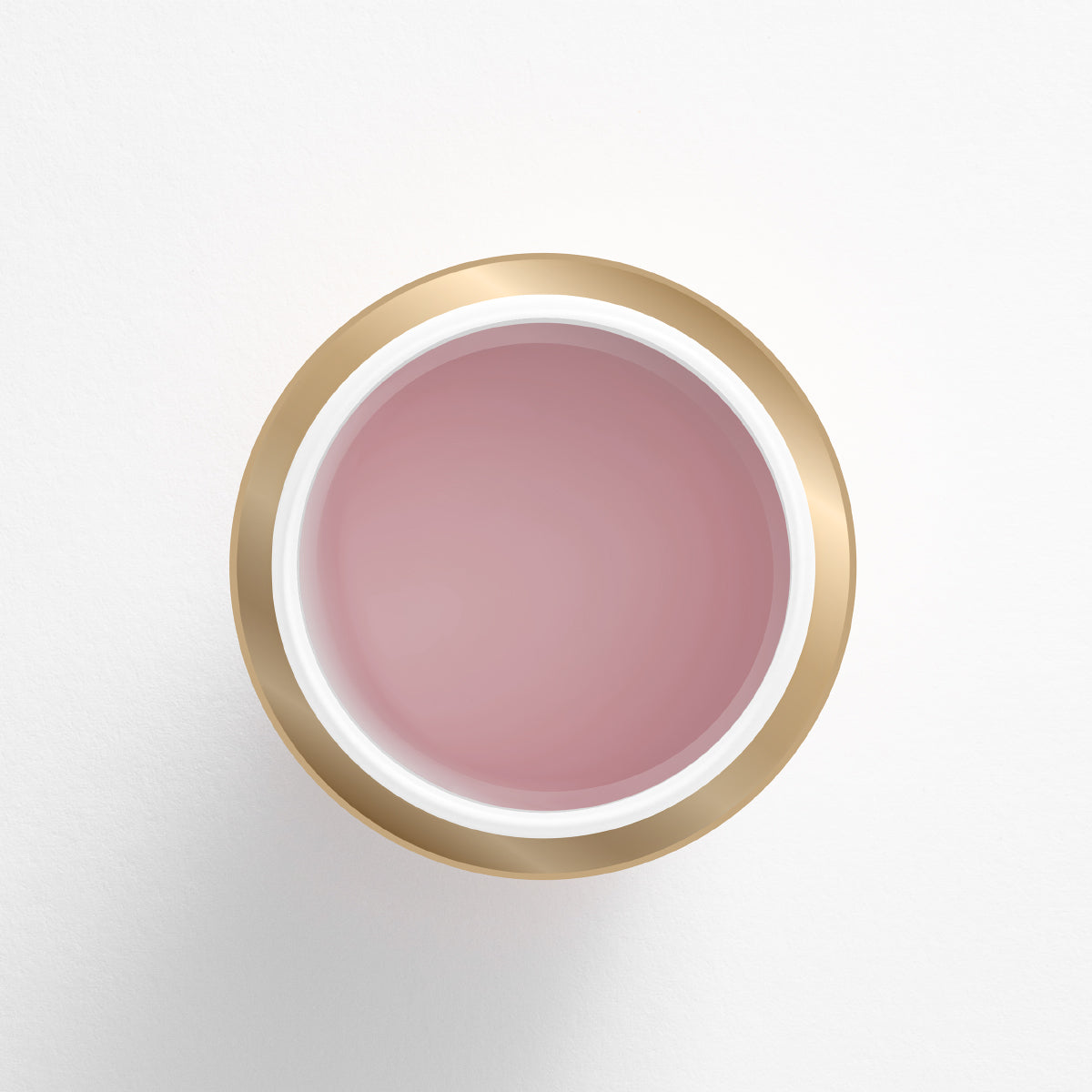 OCHO NAILS Cover konstrukcinis nagų gelis, 30 g – vaizdas 2