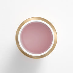 OCHO NAILS Cover konstrukcinis nagų gelis, 30 g – vaizdas 2