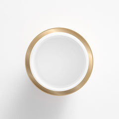 OCHO NAILS Gel milk -30 g