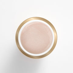 OCHO NAILS Gel gold -30 g