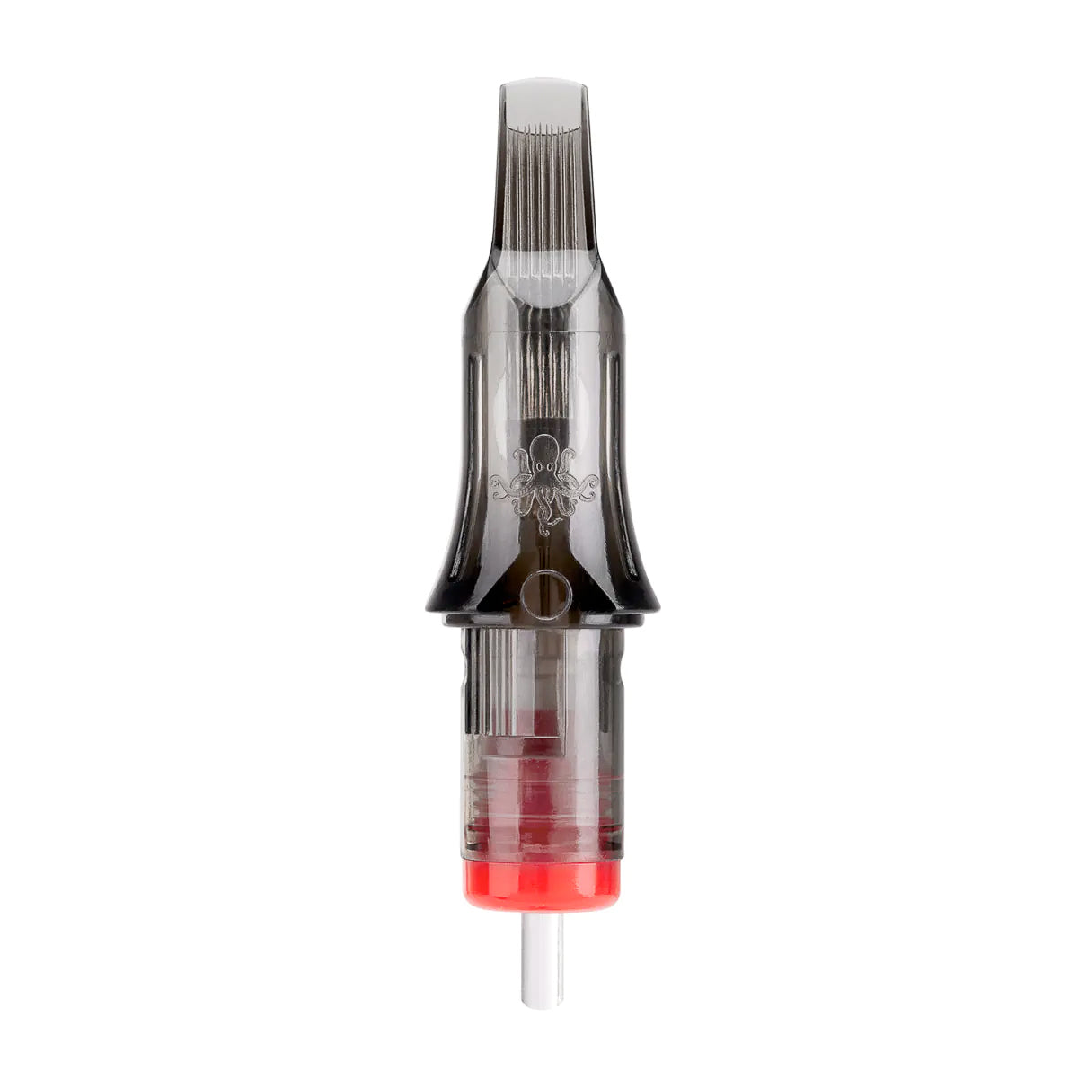 Tattoo Cartridge EL CARTEL V2 - 0.30 7RM-W LongTaper 10pcs.