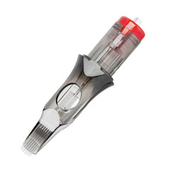 Tattoo Cartridge EL CARTEL V2 - 0.35 7RM-W LongTaper 10pcs.