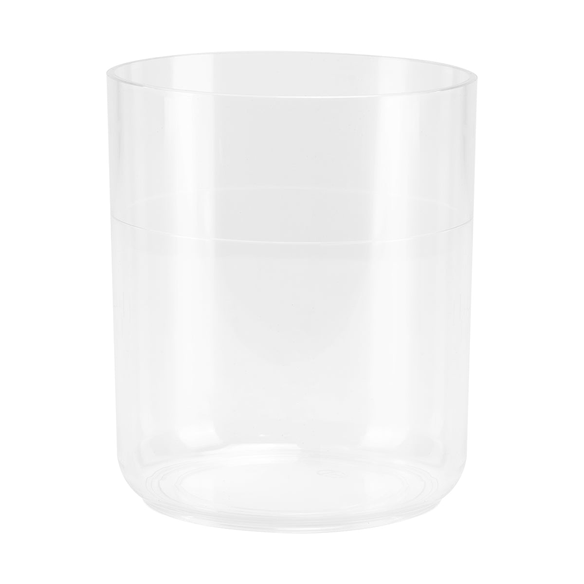 Vapozon cup 828-FD