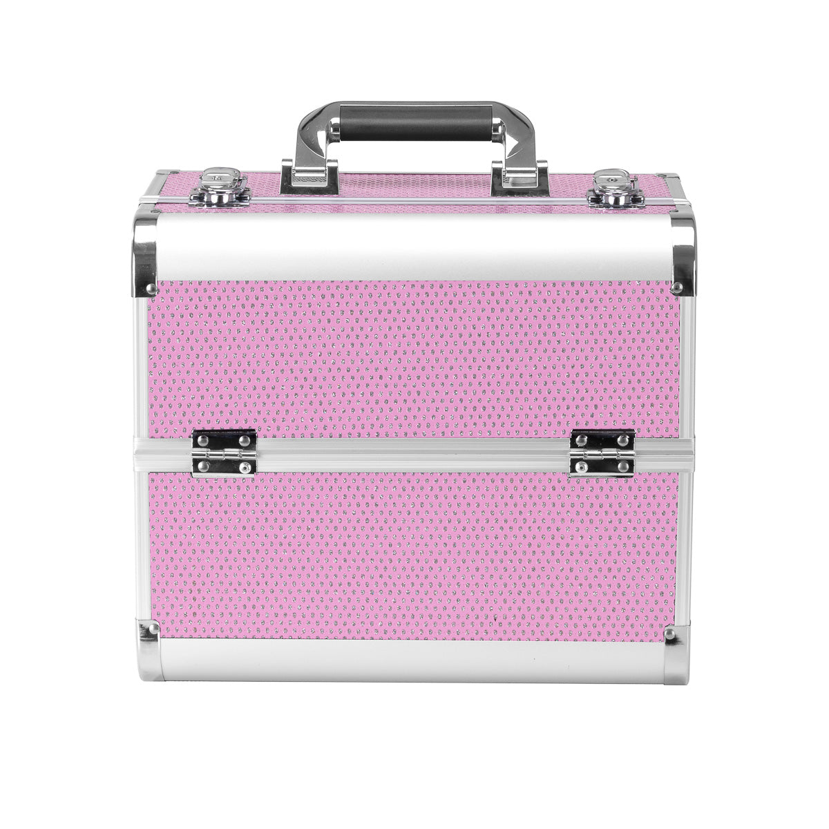 Cosmetic case 44 pink