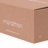 Saeyang Marathon 3 Champion freza nagams + H35LSP pilka
