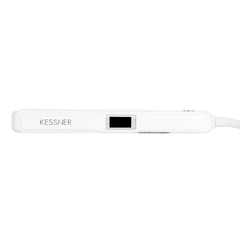 Kessner Lab Caffeine Hair Care and Ampoules Set
