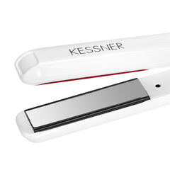 Kessner Lab Caffeine Hair Care and Ampoules Set