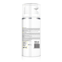 Apis CERAMIDE REPAIR Regenerating cream with ceramides and Omega 3-6-9 acids 100 ml