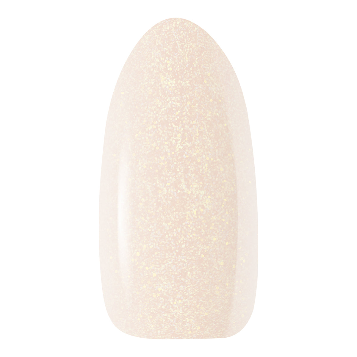 Claresa builder gel Soft&Easy dancing sparkles 45g