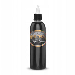 Tatuiruočių dažai Panthera Black Light Sumy – 150 ml (REACH)