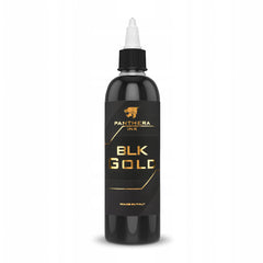 Tatuiruočių dažai Panthera Black Gold – 150 ml (REACH)