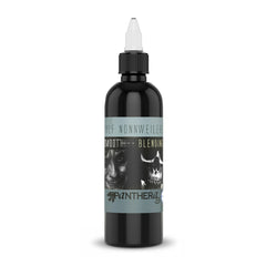 Tatuiruočių dažai Panthera “Artist Series” Ralf Nonnweiler – Smooth Blending 150 ml (REACH)