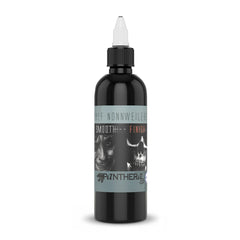 Tatuiruočių dažai Panthera “Artist Series” Ralf Nonnweiler – Smooth Finish 150 ml (REACH)