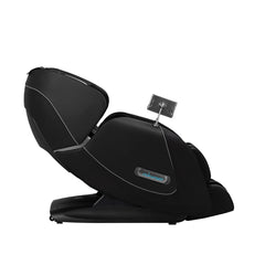 Masažinis krėslas Sakura Luxury 808 – juodas